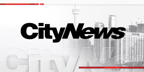CityNews Toronto